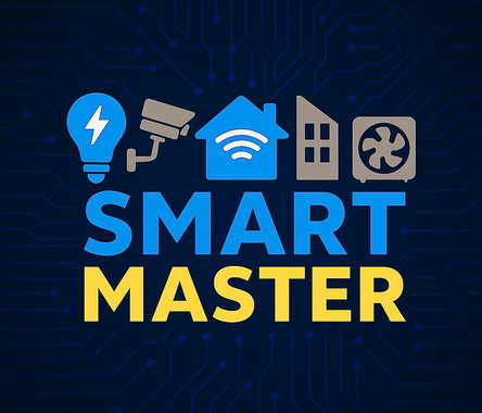 Smart Master в Торревьехе